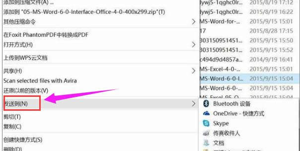 ϵ�y(t��ng)����