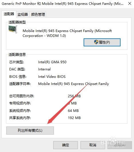 cf���F�^��ô�{