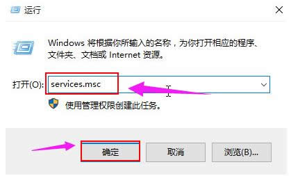 ����ʧ��