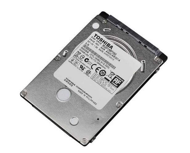 �O(sh��)�Æ���(d��ng)