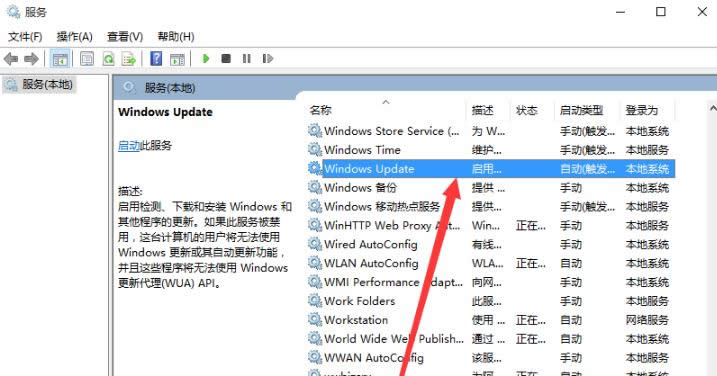 �P�]ϵ�y����