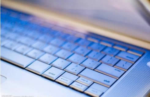 �I�P����I