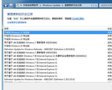 �o������