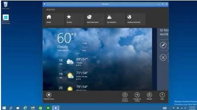 �o������