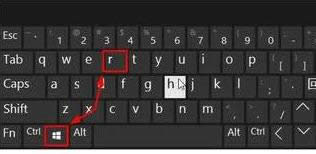 系統(tǒng)運行 系統(tǒng)運行