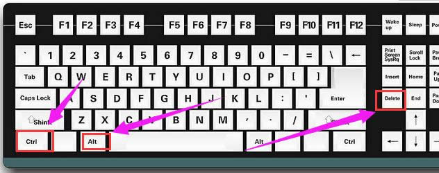 �΄�(w��)������