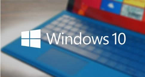 ����ʧ��