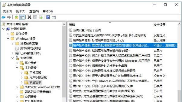 ���_������