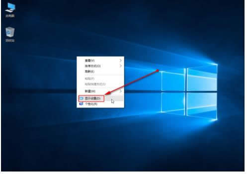 ����ϵ�y(t��ng)