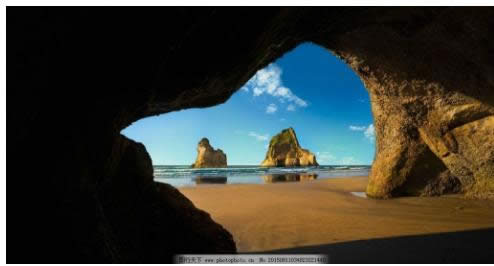 ����ϵ�y(t��ng)