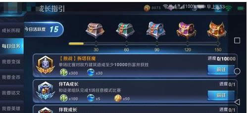 �����ߘsҫ