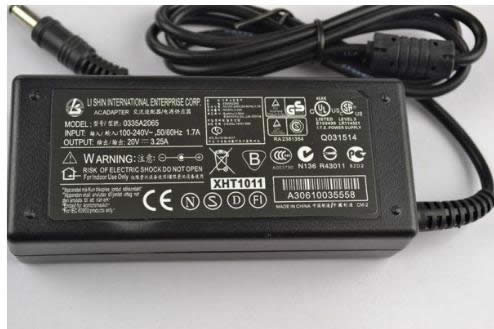 �Pӛ���_�C(j��)