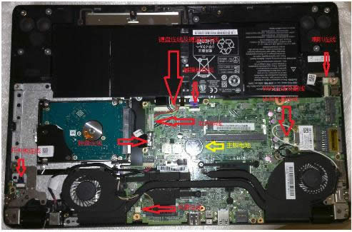 �_�C(j��)�]����(y��ng)