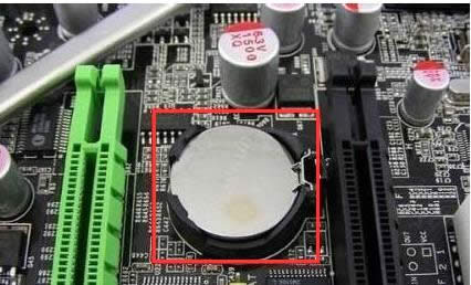 �Pӛ���_�C(j��)