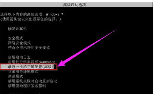 �_�C(j��)�]����(y��ng)