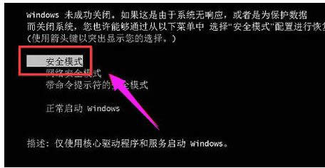 �Pӛ���_�C(j��)