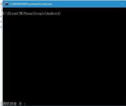 С��4�֙Cˢwindows10
