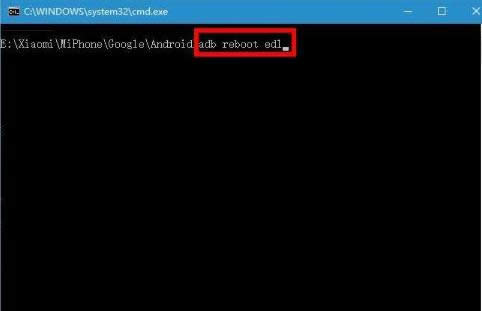 С��4�֙Cˢwin10