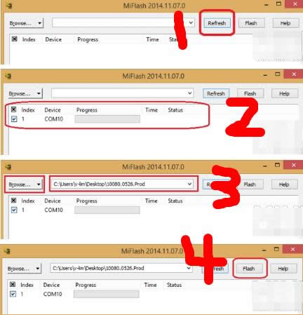 С��4�֙Cˢwindows10