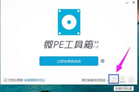 �_�C(j��)�ܴa