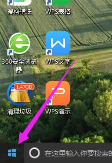 ��X�O(sh��)��