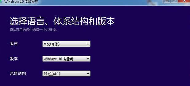 1501313656126311.png win10