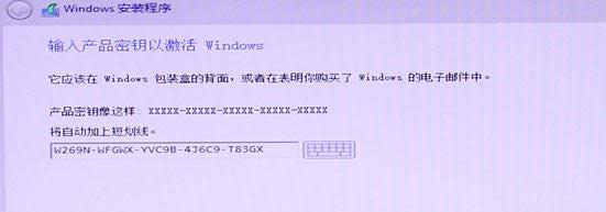 1501313958781328.png win10