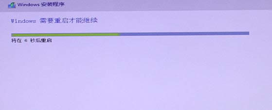 1501314001116848.png win10