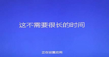 1501314056404197.png win10