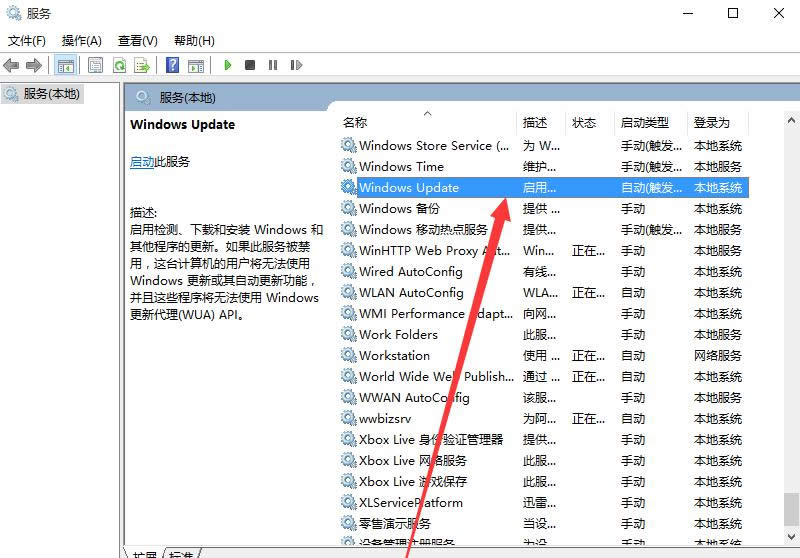 �P�]����