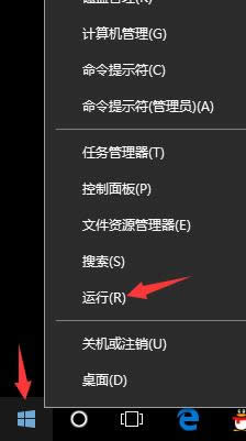 �P�]����