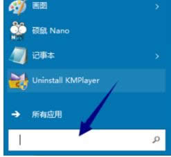 �P�]����