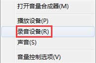 ���O(sh��)��