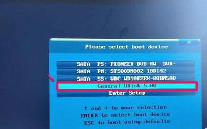 ӳ���ļ����߀ԭwindows10ϵ�y