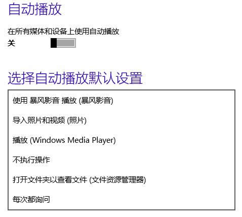Win10ϵ�y(t��ng)���Ҫ�P(gu��n)�]�Ԅ�(d��ng)����,Win10ϵ�y(t��ng)����P(gu��n)�]�Ԅ�(d��ng)����,Win10ϵ�y(t��ng)�Ԅ�(d��ng)���Ź���������,ϵ�y(t��ng)֮��