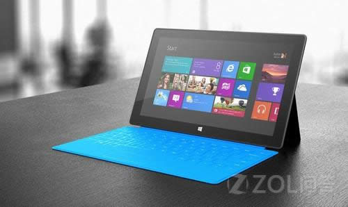 RTϵ�y������Win10ô�� ��