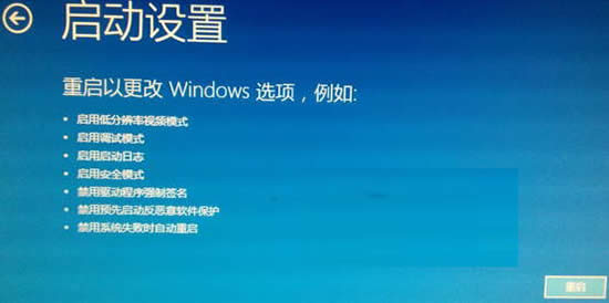 Win10��ȫģʽ,ϵ�y֮��,Win10ϵ�y
