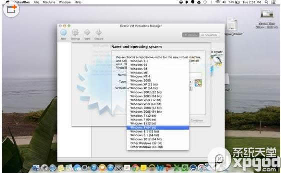 mac��ô���bwin10��mac���bwin10������B