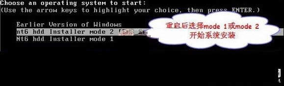 Ӳ�P���bWin10ϵ�y(t��ng)���EԔ��,Ӳ�P���bWin10ϵ�y(t��ng)�D�Ľ̳�,ϵ�y(t��ng)֮��