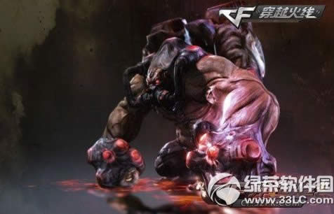 win10������cf��ô�k�� ��