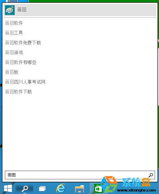 Windows10�A�[�氲�b�w�7��������