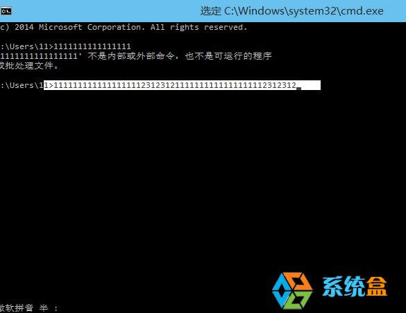 Windows10�A�[�氲�b�w�7��������