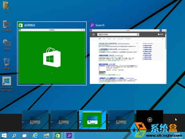 Windows10�A�[�氲�b�w�7��������