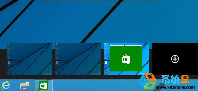 Windows10�A�[�氲�b�w�7��������