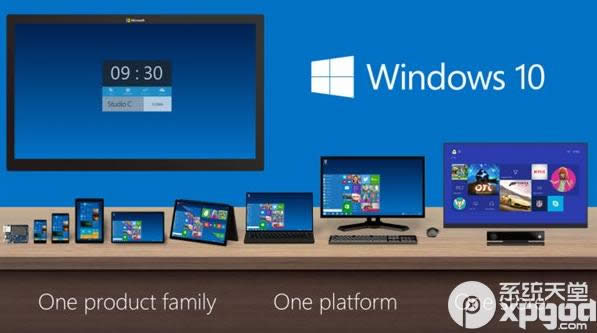 win10ʹ�ü�������Щ�� ��