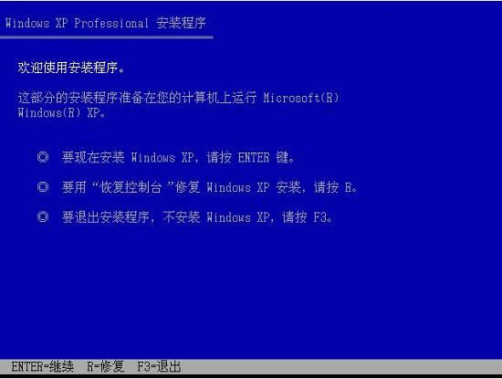 ����win10ϵ�y(t��ng)������,��ʲôҪ����Win10ϵ�y(t��ng),����Win10ϵ�y(t��ng)��ԭ��,ϵ�y(t��ng)֮��