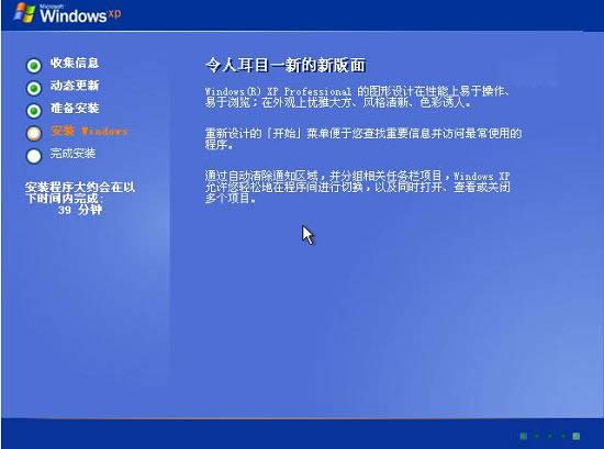 ����win10ϵ�y(t��ng)������,��ʲôҪ����Win10ϵ�y(t��ng),����Win10ϵ�y(t��ng)��ԭ��,ϵ�y(t��ng)֮��