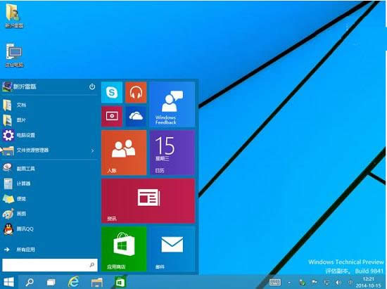 ����win10ϵ�y(t��ng)������,��ʲôҪ����Win10ϵ�y(t��ng),����Win10ϵ�y(t��ng)��ԭ��,ϵ�y(t��ng)֮��