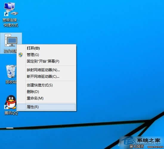 Win10ϵ�y�����əz���Ƿ��п��ø��²����b ��