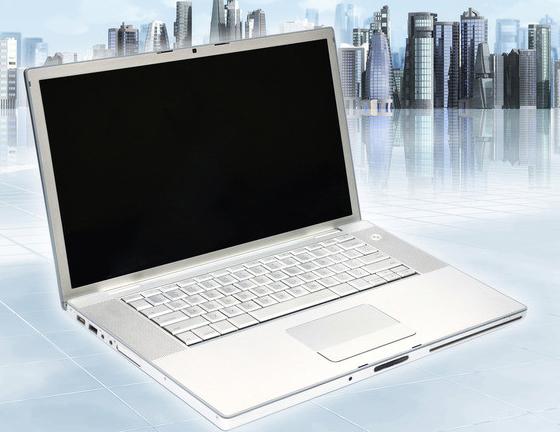 �Pӛ���L��